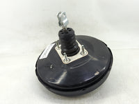 2020-2020 Hyundai Venue Power Brake Booster Oem 1382937 - Oemusedautoparts1.com