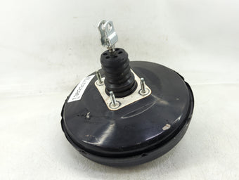 compare product 2020-2020 Hyundai Venue Power Brake Booster Oem 1382937