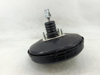 2020-2020 Hyundai Venue Power Brake Booster Oem 1382937 - Oemusedautoparts1.com