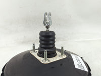 2020-2020 Hyundai Venue Power Brake Booster Oem 1382937 - Oemusedautoparts1.com