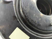 2020-2020 Hyundai Venue Power Brake Booster Oem 1382937 - Oemusedautoparts1.com