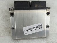 2023 Hyundai Venue PCM Engine Control Computer ECU ECM PCU OEM P/N:MQX-3NU26Q000T00 CQX0M16NH0, CPGPSH3.26..1, 9003220298KC 