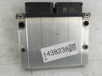 compare product 2023 Hyundai Venue PCM Engine Control Computer ECU ECM PCU OEM P/N:MQX-3NU26Q000T00 CQX0M16NH0, CPGPSH3.26..1, 9003220298KC Fits OEM Used Auto Parts