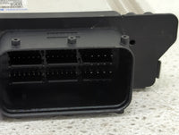 2023 Hyundai Venue PCM Engine Control Computer ECU ECM PCU OEM P/N:MQX-3NU26Q000T00 CQX0M16NH0, CPGPSH3.26..1, 9003220298KC 