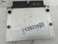 2023 Hyundai Venue PCM Engine Control Computer ECU ECM PCU OEM P/N:MQX-3NU26Q000T00 CQX0M16NH0, CPGPSH3.26..1, 9003220298KC 