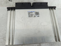 2023 Hyundai Venue PCM Engine Control Computer ECU ECM PCU OEM P/N:MQX-3NU26Q000T00 CQX0M16NH0, CPGPSH3.26..1, 9003220298KC 