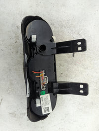 2023 Hyundai Venue Climate Control Module Temperature AC/Heater Replacement P/N:97250-K2DF0 C20039-8120 Fits OEM Used Auto P