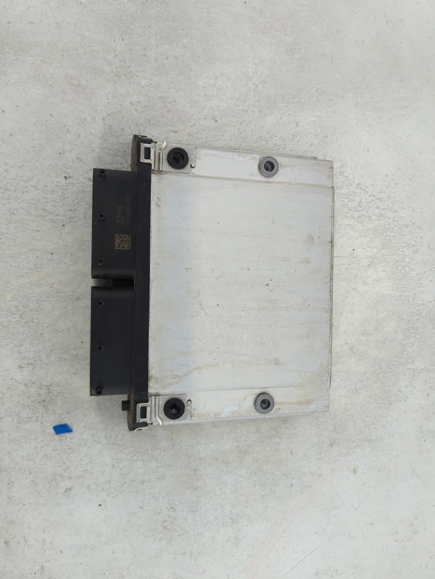 2023 Hyundai Venue PCM Engine Control Computer ECU ECM PCU OEM P/N:39100-2M678 9003220298KC, MQX-3NU26Q000T00, CQX0M16NH0 Fi