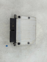 2023 Hyundai Venue PCM Engine Control Computer ECU ECM PCU OEM P/N:39100-2M678 9003220298KC, MQX-3NU26Q000T00, CQX0M16NH0 Fi