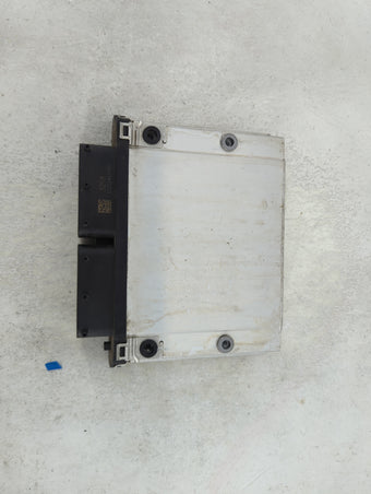 compare product 2023 Hyundai Venue PCM Engine Control Computer ECU ECM PCU OEM P/N:39100-2M678 9003220298KC, MQX-3NU26Q000T00, CQX0M16NH0 Fits OEM Used Auto Parts