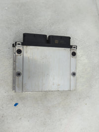2023 Hyundai Venue PCM Engine Control Computer ECU ECM PCU OEM P/N:39100-2M678 9003220298KC, MQX-3NU26Q000T00, CQX0M16NH0 Fi