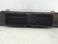2023 Hyundai Venue PCM Engine Control Computer ECU ECM PCU OEM P/N:39100-2M678 9003220298KC, MQX-3NU26Q000T00, CQX0M16NH0 Fi