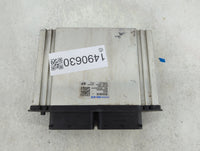 2023 Hyundai Venue PCM Engine Control Computer ECU ECM PCU OEM P/N:39100-2M678 9003220298KC, MQX-3NU26Q000T00, CQX0M16NH0 Fi