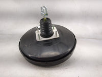 2020-2020 Hyundai Venue Power Brake Booster Oem 1500657 - Oemusedautoparts1.com