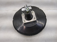 2020-2020 Hyundai Venue Power Brake Booster Oem 1500657 - Oemusedautoparts1.com