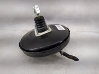2020-2020 Hyundai Venue Power Brake Booster Oem 1500657 - Oemusedautoparts1.com