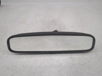 2020 Hyundai Venue Interior Rear View Mirror Replacement OEM Fits OEM Used Auto Parts - Oemusedautoparts1.com