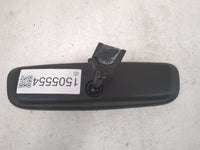 2020 Hyundai Venue Interior Rear View Mirror Replacement OEM Fits OEM Used Auto Parts - Oemusedautoparts1.com