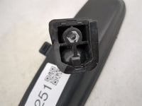2020 Hyundai Venue Interior Rear View Mirror Replacement OEM P/N:E13 049848 Fits OEM Used Auto Parts - Oemusedautoparts1.com
