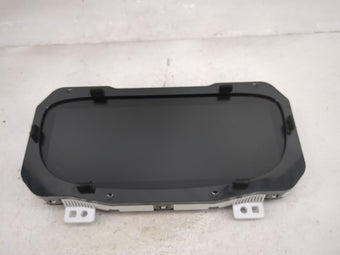 compare product 2023 Hyundai Venue Instrument Cluster Speedometer Gauges P/N:94033K2000 Miles:45K Fits OEM Used Auto Parts