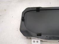 2023 Hyundai Venue Instrument Cluster Speedometer Gauges P/N:94033K2000 Miles:45K Fits OEM Used Auto Parts - Oemusedautopart