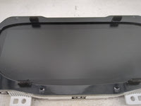 2023 Hyundai Venue Instrument Cluster Speedometer Gauges P/N:94033K2000 Miles:45K Fits OEM Used Auto Parts - Oemusedautopart