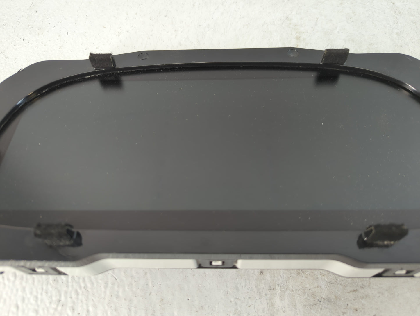 2023 Hyundai Venue Instrument Cluster Speedometer Gauges P/N:94033K2200 Q50 Fits OEM Used Auto Parts - Oemusedautoparts1.com