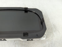 2023 Hyundai Venue Instrument Cluster Speedometer Gauges P/N:94033K2200 Q50 Fits OEM Used Auto Parts - Oemusedautoparts1.com