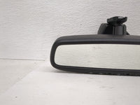 2020 Infiniti Q50 Interior Rear View Mirror Replacement OEM Fits Fits 2021 2022 OEM Used Auto Parts - Oemusedautoparts1.com