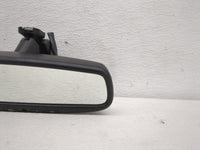 2020 Infiniti Q50 Interior Rear View Mirror Replacement OEM Fits Fits 2021 2022 OEM Used Auto Parts - Oemusedautoparts1.com