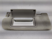 2014-2020 Infiniti Q50 Sun Visor Shade Replacement Driver Left Mirror Fits Fits 2014 2015 2016 2017 2018 2019 2020 OEM Used 