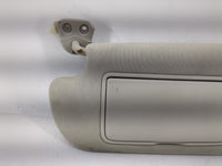 2014-2020 Infiniti Q50 Sun Visor Shade Replacement Driver Left Mirror Fits Fits 2014 2015 2016 2017 2018 2019 2020 OEM Used 