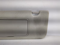 2014-2020 Infiniti Q50 Sun Visor Shade Replacement Driver Left Mirror Fits Fits 2014 2015 2016 2017 2018 2019 2020 OEM Used 