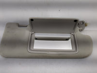 2014-2020 Infiniti Q50 Sun Visor Shade Replacement Passenger Right Mirror Fits Fits 2014 2015 2016 2017 2018 2019 2020 OEM U