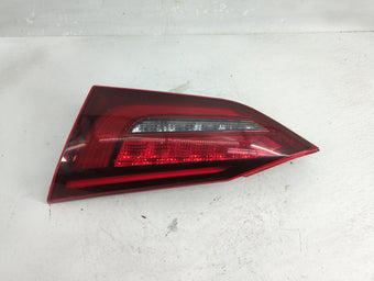 compare product 2018-2020 Infiniti Q50 Tail Light Assembly Passenger Right OEM Fits Fits 2018 2019 2020 OEM Used Auto Parts