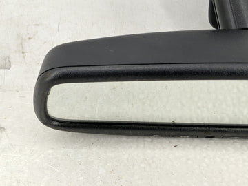 2020 Infiniti Q50 Interior Rear View Mirror Replacement OEM P/N:4112A-NI13HL4 Fits Fits 2021 2022 OEM Used Auto Parts