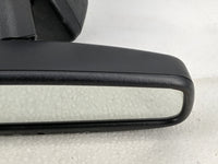 2020 Infiniti Q50 Interior Rear View Mirror Replacement OEM P/N:4112A-NI13HL4 Fits Fits 2021 2022 OEM Used Auto Parts - Oemu