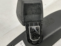 2020 Infiniti Q50 Interior Rear View Mirror Replacement OEM P/N:4112A-NI13HL4 Fits Fits 2021 2022 OEM Used Auto Parts - Oemu