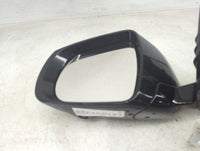 2023 Infiniti Q50 Driver Side View Mirror - Left Door Mirror OEM Used - Oemusedautoparts1.com