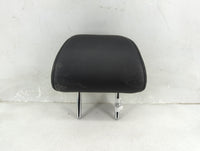2023 Infiniti Q50 Headrest Head Rest Front Driver Passenger Seat Fits OEM Used Auto Parts - Oemusedautoparts1.com