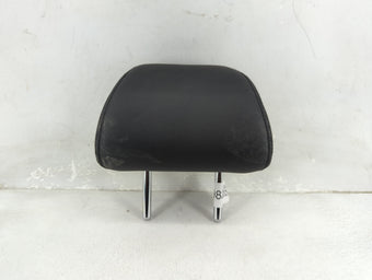 compare product 2023 Infiniti Q50 Headrest Head Rest Front Driver Passenger Seat Fits OEM Used Auto Parts
