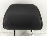 2023 Infiniti Q50 Headrest Head Rest Front Driver Passenger Seat Fits OEM Used Auto Parts - Oemusedautoparts1.com