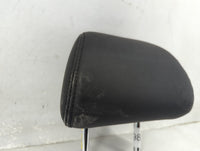 2023 Infiniti Q50 Headrest Head Rest Front Driver Passenger Seat Fits OEM Used Auto Parts - Oemusedautoparts1.com