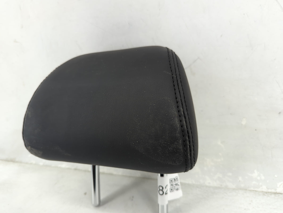 2023 Infiniti Q50 Headrest Head Rest Front Driver Passenger Seat Fits OEM Used Auto Parts - Oemusedautoparts1.com