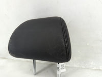 2023 Infiniti Q50 Headrest Head Rest Front Driver Passenger Seat Fits OEM Used Auto Parts - Oemusedautoparts1.com