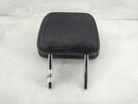 2023 Infiniti Q50 Headrest Head Rest Front Driver Passenger Seat Fits OEM Used Auto Parts - Oemusedautoparts1.com