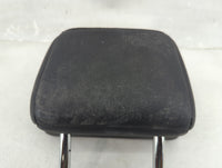 2023 Infiniti Q50 Headrest Head Rest Front Driver Passenger Seat Fits OEM Used Auto Parts - Oemusedautoparts1.com