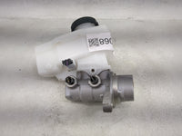 2014-2020 Infiniti Q50 Brake Master Cylinder 1492068 - Oemusedautoparts1.com