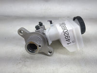 2014-2020 Infiniti Q50 Brake Master Cylinder 1492068 - Oemusedautoparts1.com