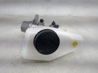 2014-2020 Infiniti Q50 Brake Master Cylinder 1492068 - Oemusedautoparts1.com